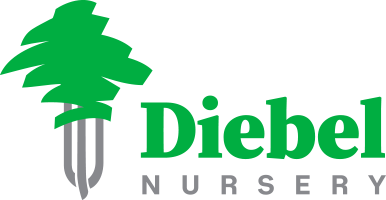 Diebel Nursery